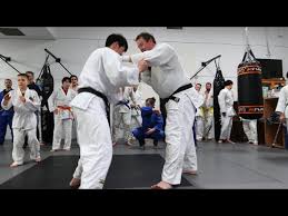 Image result for Tora-Kai Judo