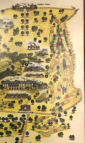 Image result for Carden Park Golf & Country Club