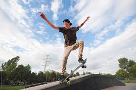 Image result for Skate Extreme
