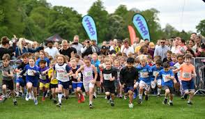 Image result for Reigate and Redhill Ymca