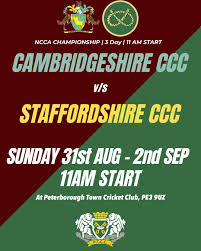 Image result for Peterborough Town Cricket Hockey & Squash Club Ltd K/A Peterborough Town Sports Club