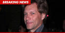 Bon Jovi Not Dead