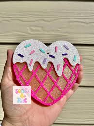 Image result for freshies