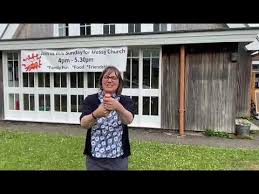 Image result for St Peter Shared Church Fc