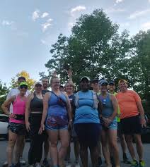 Image result for Cleveland Biketracks Triathlon Club