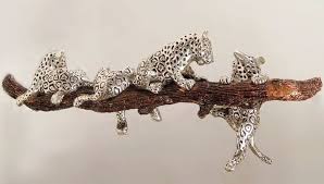 Image result for Argent Silver 1981 Jaguar