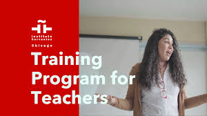 Image result for "Instituto Cervantes" Príncipe