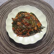 Image result for 깱깲깳깴깵깶깷깺깾깿꺀꺁꺂꺃꺆꺇꺈꺉꺊꺋꺍꺎꺏꺐