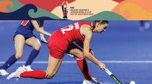 Image result for Mid Surrey Ladies Hockey Club