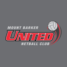 Image result for Netball United