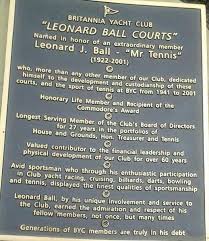 Image result for Britannia Bowling Club