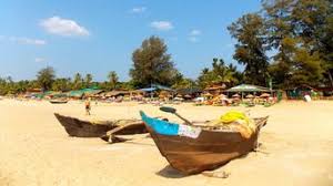 Image result for patnem beach