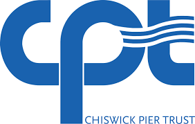 Image result for Chiswick Pier Canoe Club
