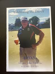 Image result for Milton Hill Bowling Club