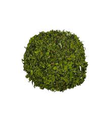 Attēlu rezultāti vaicājumam “Levisticum officinale leaf”