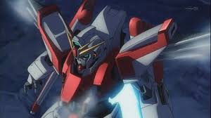 「ミゲン・マウジン 機動戦士ガンダムF91」の画像検索結果