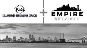 Image result for Empire Services Club