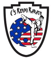 Image result for Kenpo Karate Club