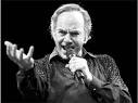 Neil Diamond @ Brisbane Entertainment Centre, 23.03.11 | COLLAPSE ...