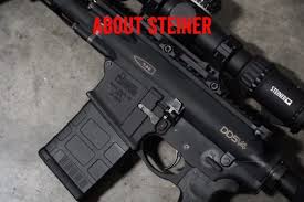 Image result for True stiners