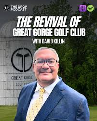 Image result for Killin Golf Club