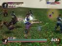 Dynasty Warriors 3 Screenshot  PS2  12727 medium