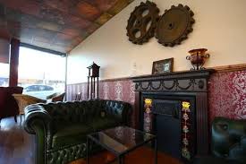 Image result for Long Eaton Zingari Bowls Club