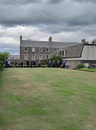 Image result for Macduff Bowling Club
