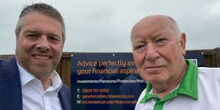 Image result for Inkberrow Bowling Club