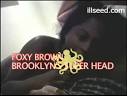 pictures of foxy brown sex tape