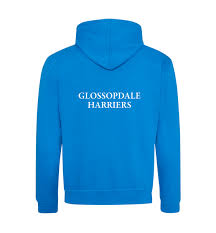 Image result for Glossopdale Harriers