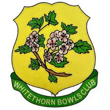 Image result for Shephalbury Bowls Club