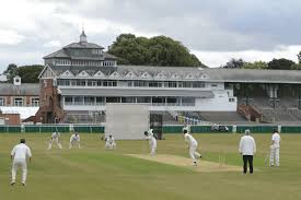 Image result for Thirsk Hockey Club