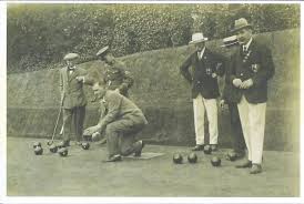 Image result for St Peters Bowling Club
