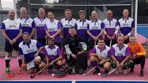 Image result for Old Kingstonian Hockey Club