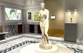 「ハナコ テルマエ・ロマエ」の画像検索結果