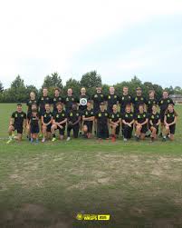 Image result for Braishfield Ultimate