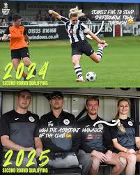 Image result for Sherborne Town Football Club