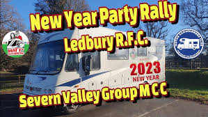 Image result for Ledbury Rugby Football Club