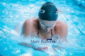Image result for Trowbridge Swimming Club
