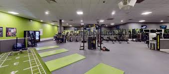 Image result for Hamiltons Fitness Centre, Colchester, Essex