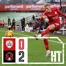 Image result for Rowledge Football Club