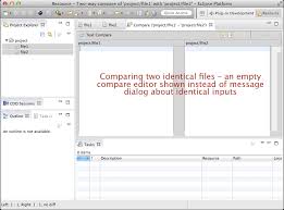 Image result for Eclipse RCP