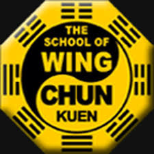 Image result for Kung Fu Wing Chun Club - University of Birmingham Sport