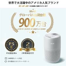 Image result for 9Ce54OonTI ラキッ