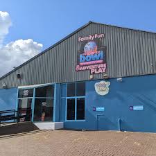 Image result for Milford Haven Bowling Club