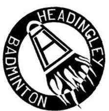 Image result for Oakbrook Badminton Club