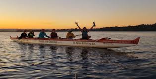 Image result for Longride Canoe Club