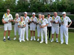 Image result for Ember Sports Club