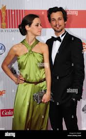 Image result for florian david fitz